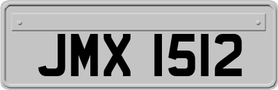 JMX1512