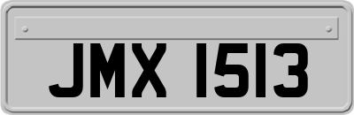 JMX1513