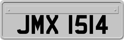 JMX1514