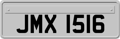 JMX1516