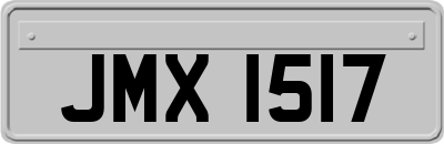 JMX1517