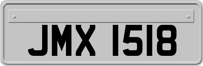 JMX1518