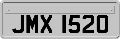 JMX1520
