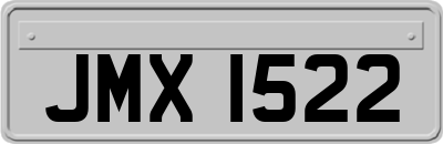 JMX1522