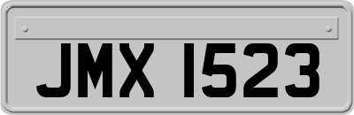 JMX1523
