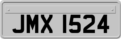 JMX1524