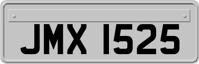 JMX1525