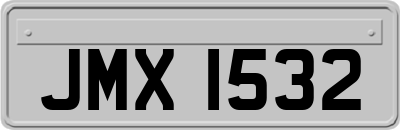 JMX1532