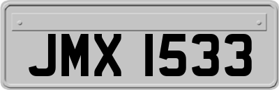 JMX1533