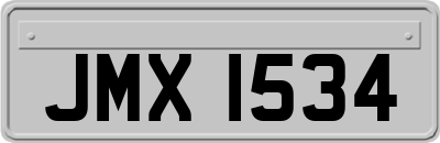 JMX1534