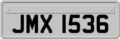 JMX1536