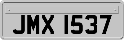 JMX1537