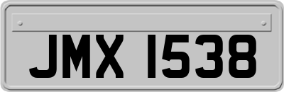 JMX1538