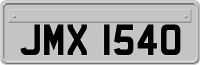 JMX1540