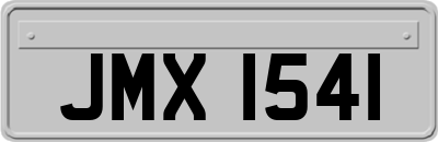 JMX1541