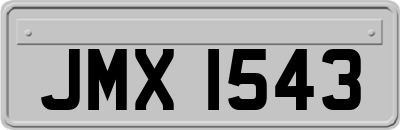 JMX1543