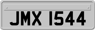 JMX1544