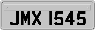 JMX1545