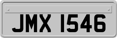 JMX1546