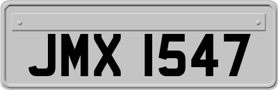 JMX1547