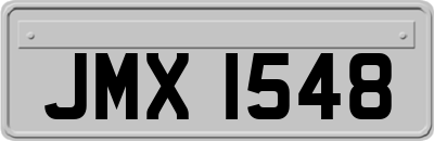 JMX1548