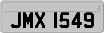 JMX1549