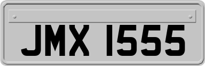 JMX1555