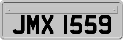 JMX1559