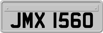 JMX1560