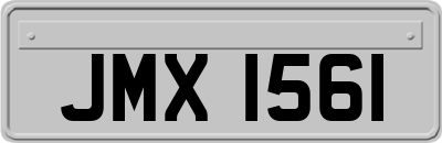 JMX1561