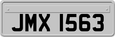 JMX1563