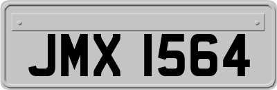 JMX1564