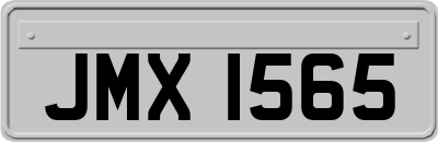 JMX1565