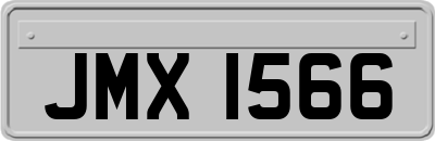 JMX1566