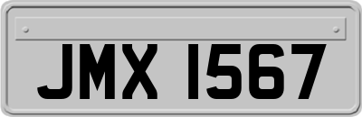 JMX1567