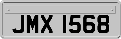 JMX1568