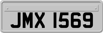 JMX1569