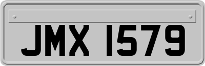 JMX1579