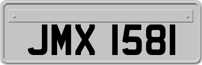 JMX1581