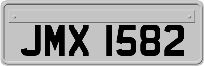 JMX1582