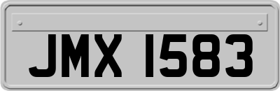JMX1583
