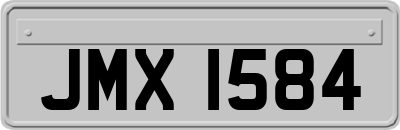 JMX1584