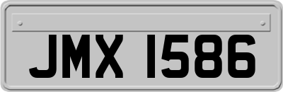 JMX1586