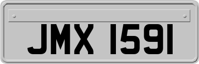 JMX1591