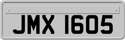 JMX1605