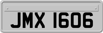JMX1606