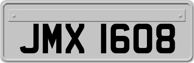 JMX1608