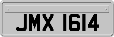 JMX1614