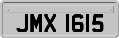 JMX1615