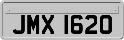 JMX1620